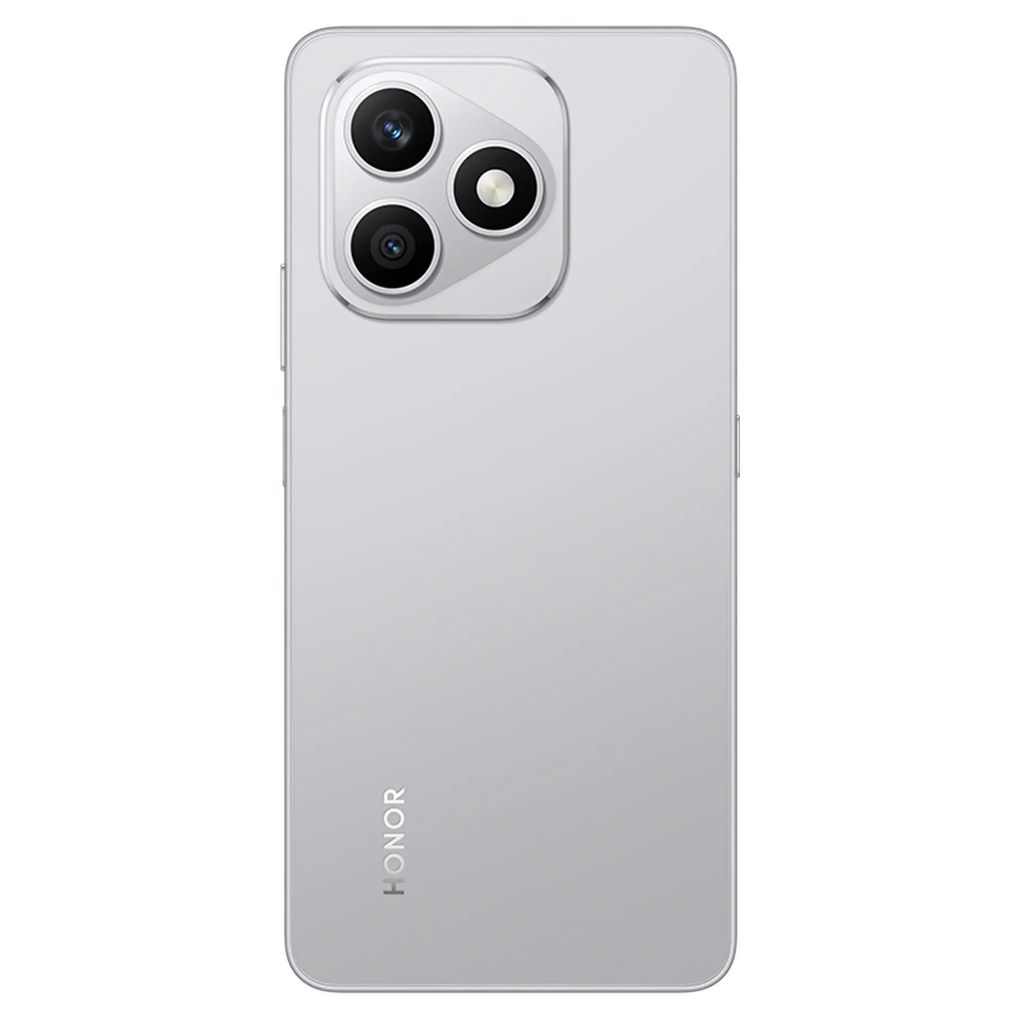 Điện thoại Honor X8d 8GB 128GB | BigBuy360 - bigbuy360.vn