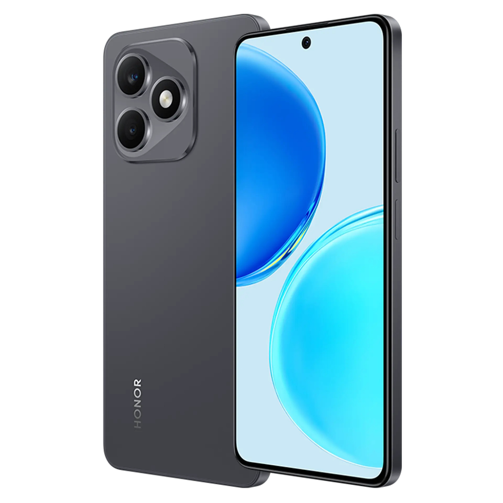 Điện thoại Honor X8d 8GB 128GB | BigBuy360 - bigbuy360.vn