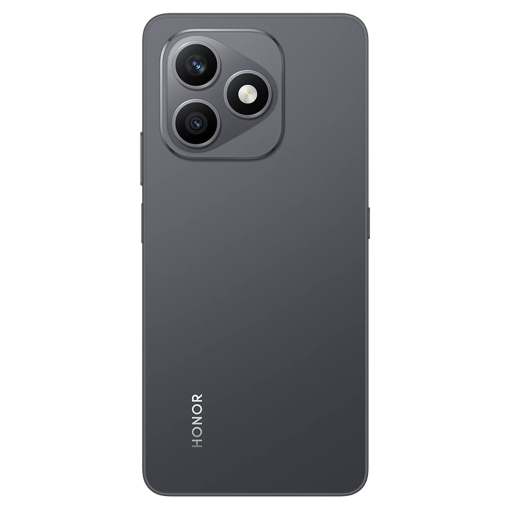 Điện thoại Honor X8d 8GB 128GB | BigBuy360 - bigbuy360.vn