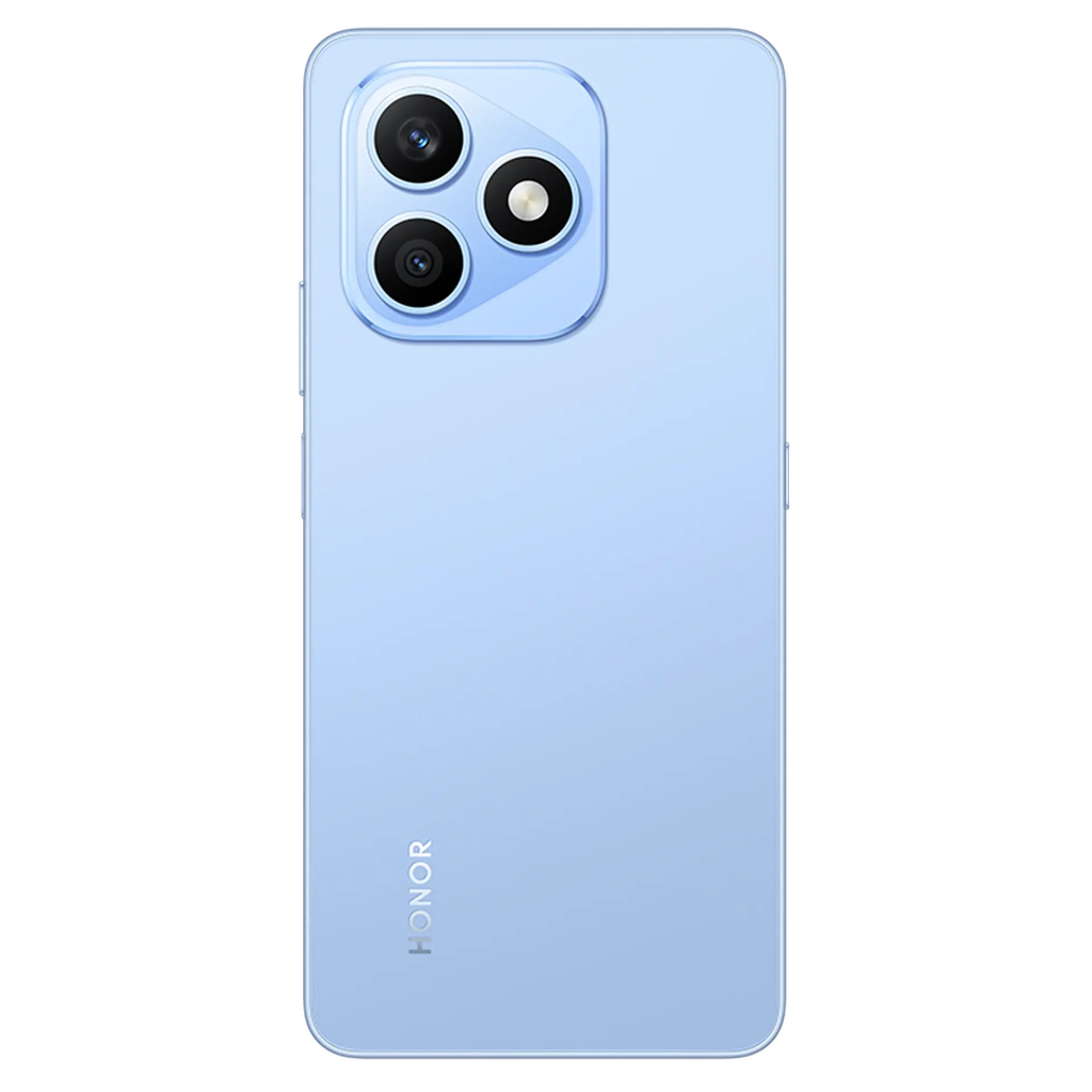 Điện thoại Honor X8d 8GB 128GB | BigBuy360 - bigbuy360.vn