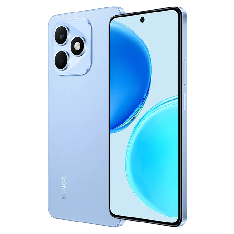 Điện thoại Honor X8d 8GB 128GB | BigBuy360 - bigbuy360.vn