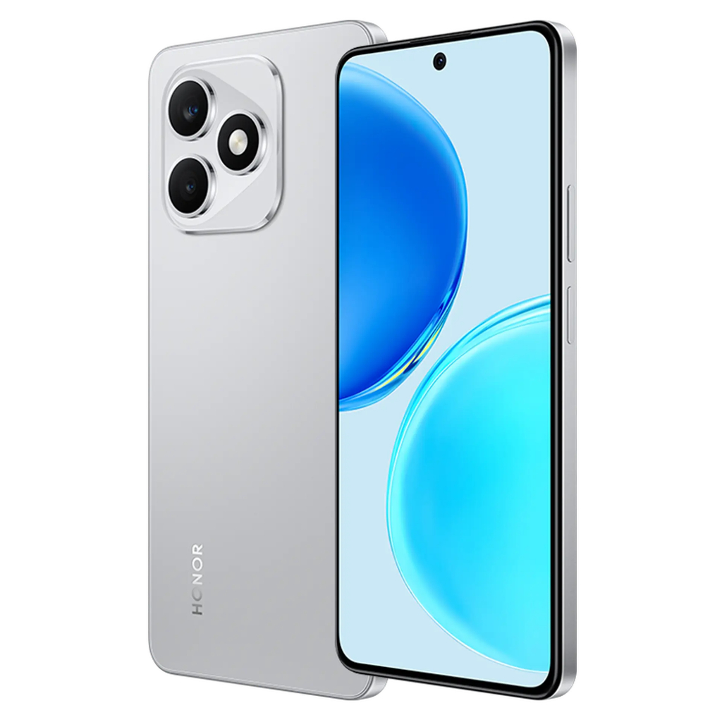 Điện thoại Honor X8d 8GB 128GB | BigBuy360 - bigbuy360.vn