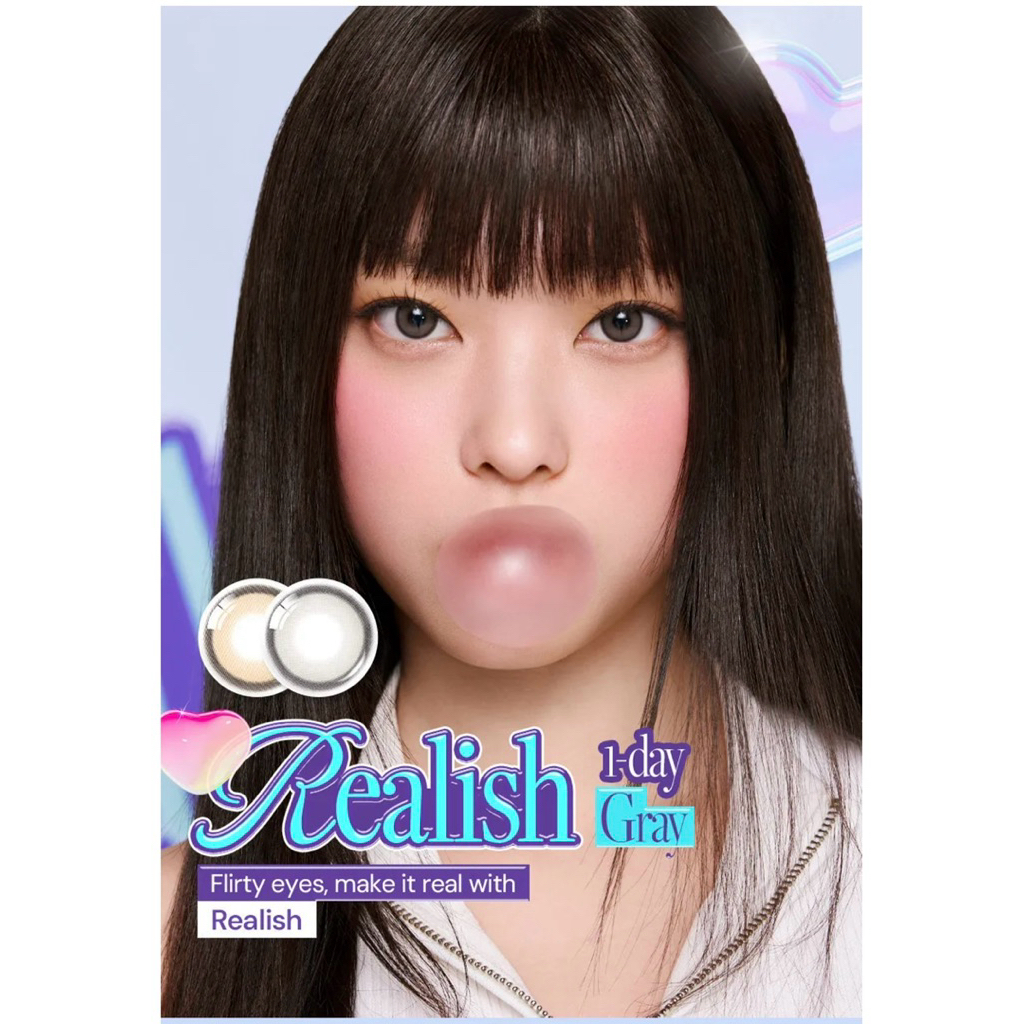 [HOẢ TỐC HCM](GIÁ 1 ĐÔI) 𝐎𝐋𝐄𝐍𝐒 𝟏𝐃𝐀𝐘 – 𝐑𝐄𝐀𝐋𝐈𝐒𝐇 𝐒𝐄𝐑𝐈𝐄𝐒