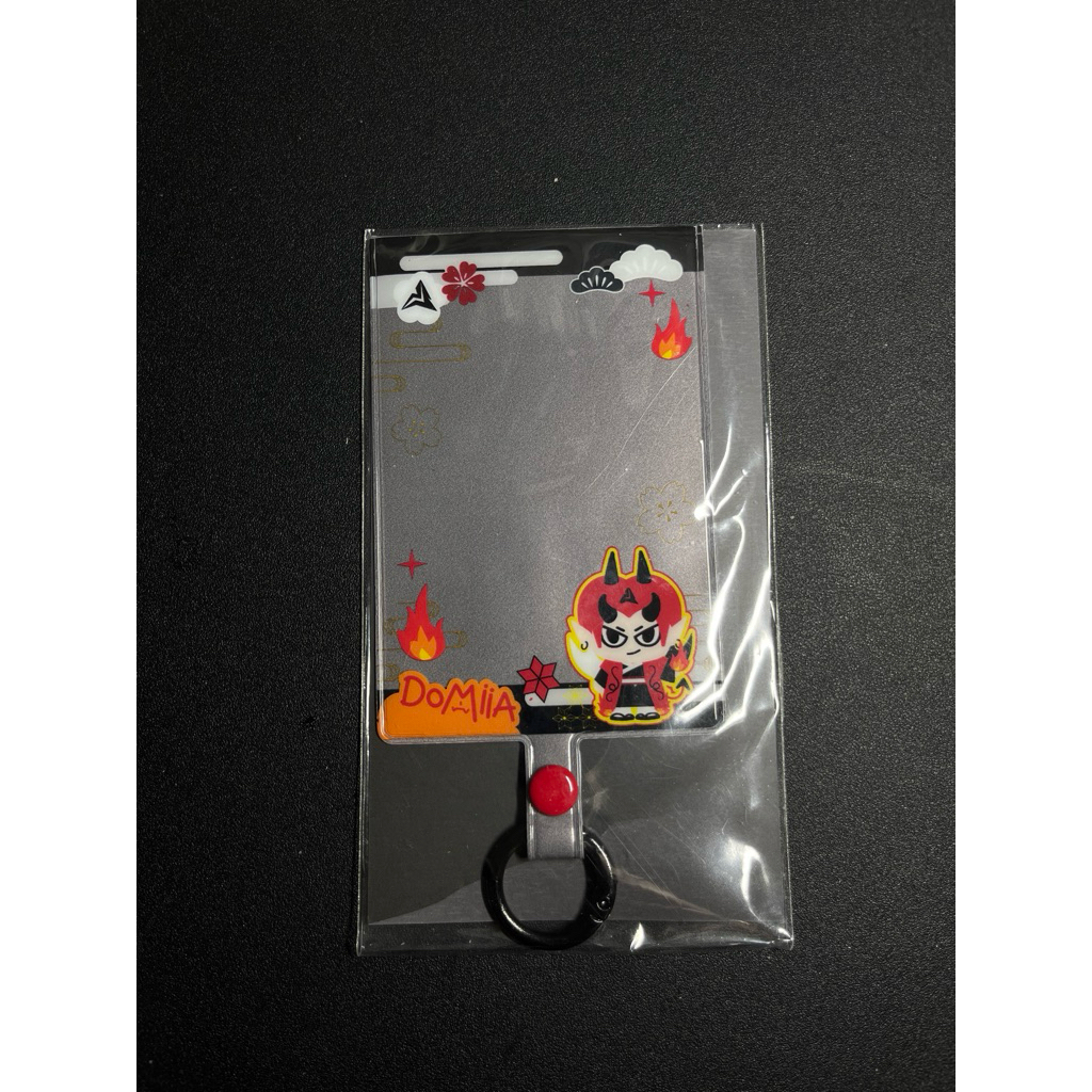 phone frame - pop up in store nagoya