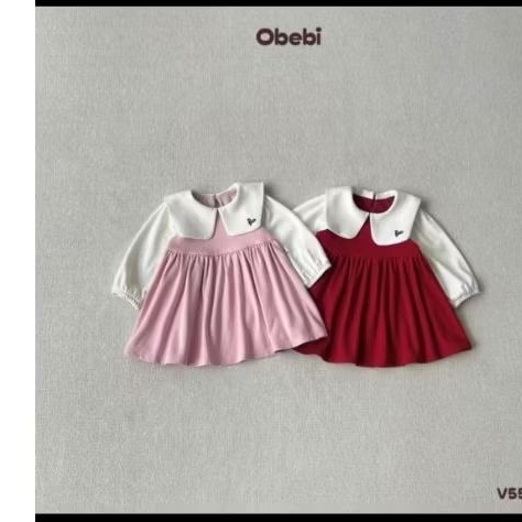 combo obebi size 73cm