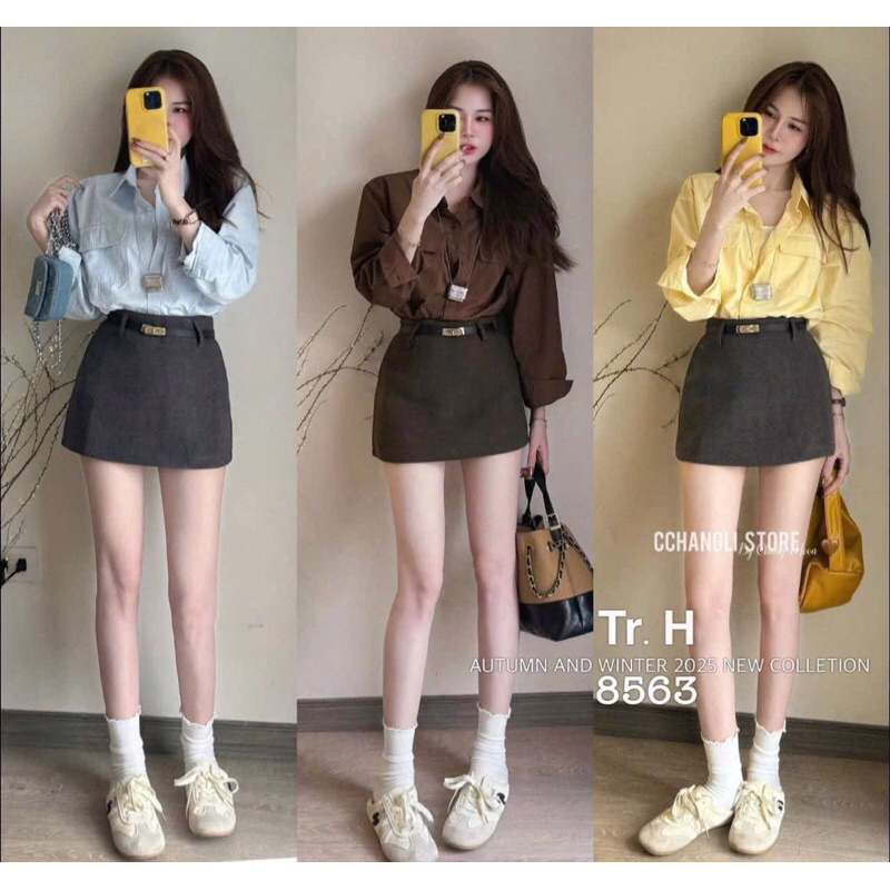 MK02 SƠ MI THÔ QC NẮP TÚI 2 BÊN