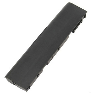 Pin original Dell E6520 E6420 (XFR ATG) E5520 E5420 E6530 E5530 E5430 E6540 E6440 E6430 (ATG)