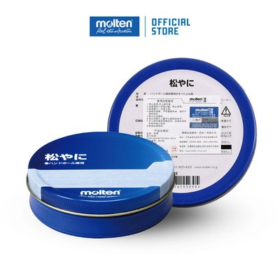 Keo Molten RE chuyên dụng 155g
