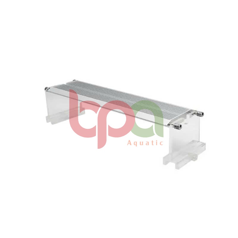 ĐÈN LED WEEK V WRGB V450 V600 V900 V1200 | ÁNH SÁNG CHUYÊN DỤNG CHO HỒ NUÔI CÁ TRỒNG CÂY THUỶ SINH