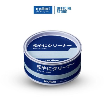 Tẩy keo Molten REC chuyên dụng