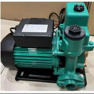 MÁY BƠM NƯỚC WILO PW-251E