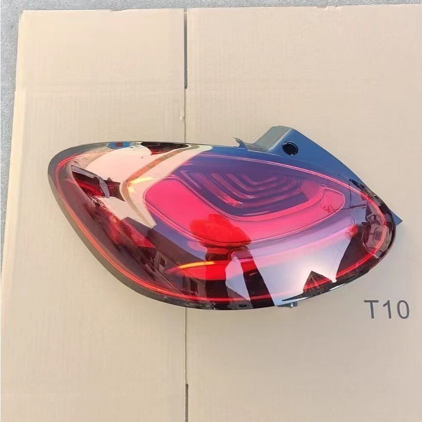 BINGO Đèn hậu chính hãng cho xe Wuling Bingo