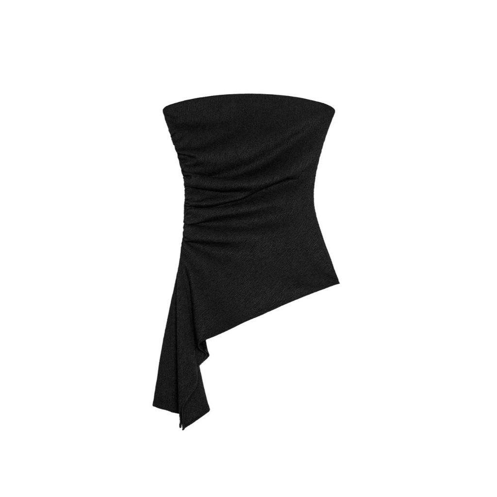 Áo Ống Z.R Auth Săn Sale 70% By Daisy Store