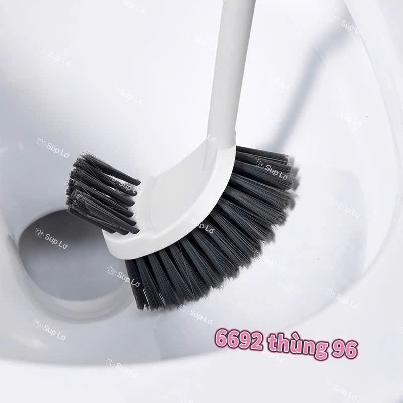 ✨ CỌ VỆ SINH  – BỀN ĐẸP, DỄ DÀNG LÀM SẠCH ✨MSP: VQ147