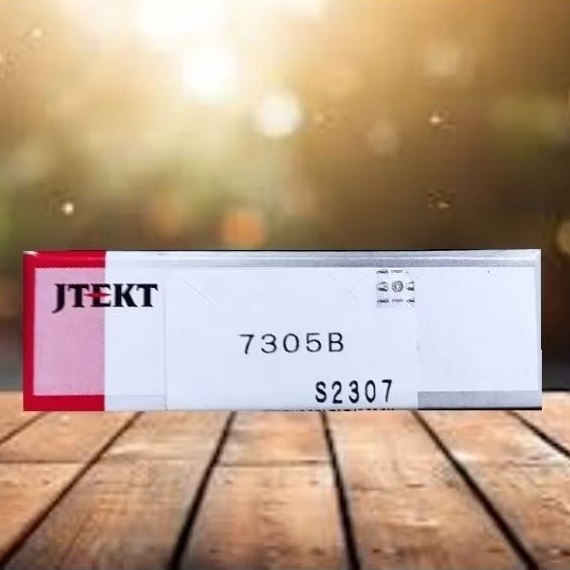 Vòng bi KOYO 7213 chính hãng