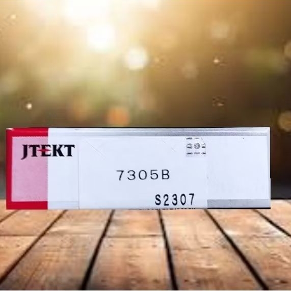 Vòng bi KOYO 7212 chính hãng