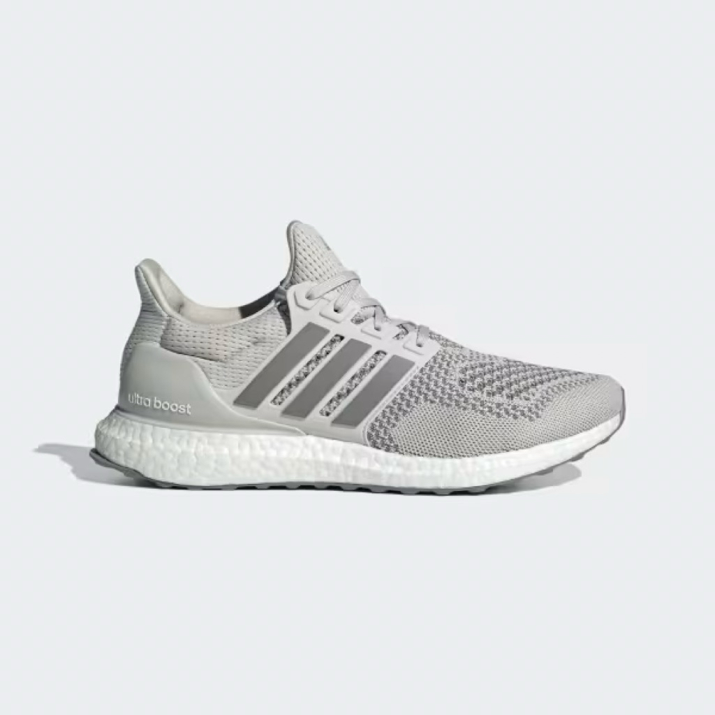 [Authentic💦] GIÀY ULTRABOOST 1.0 Ie8976