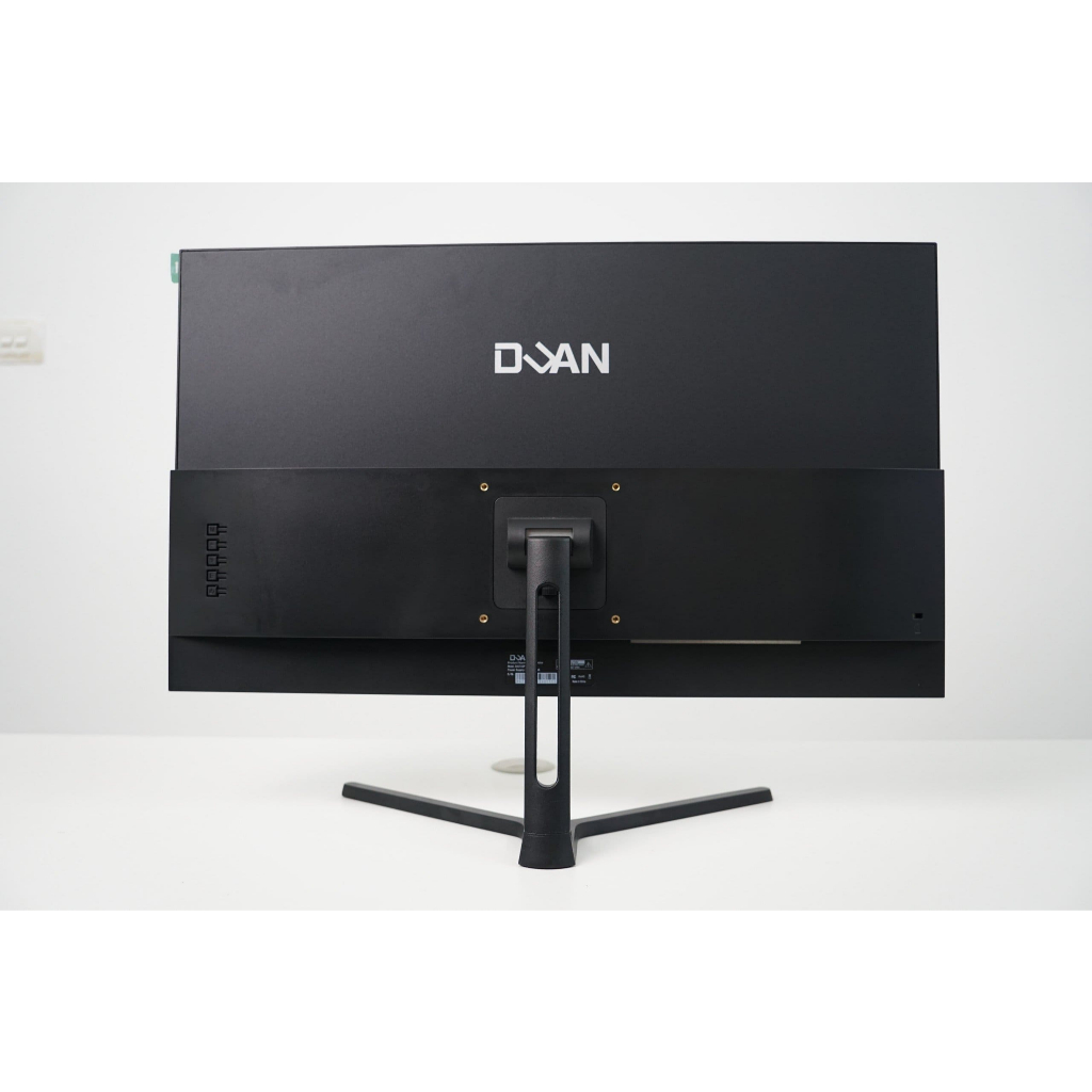 MÀN HÌNH DUAN DT-IP27180S 27INCH 180HZ PHẲNG
