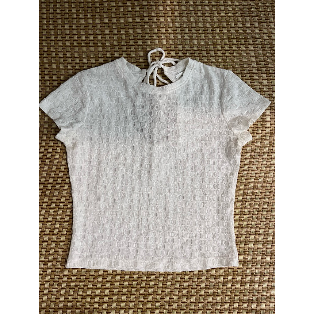 Pass đồ local brand( dawn, nhiên vintage, augety, tingoan)