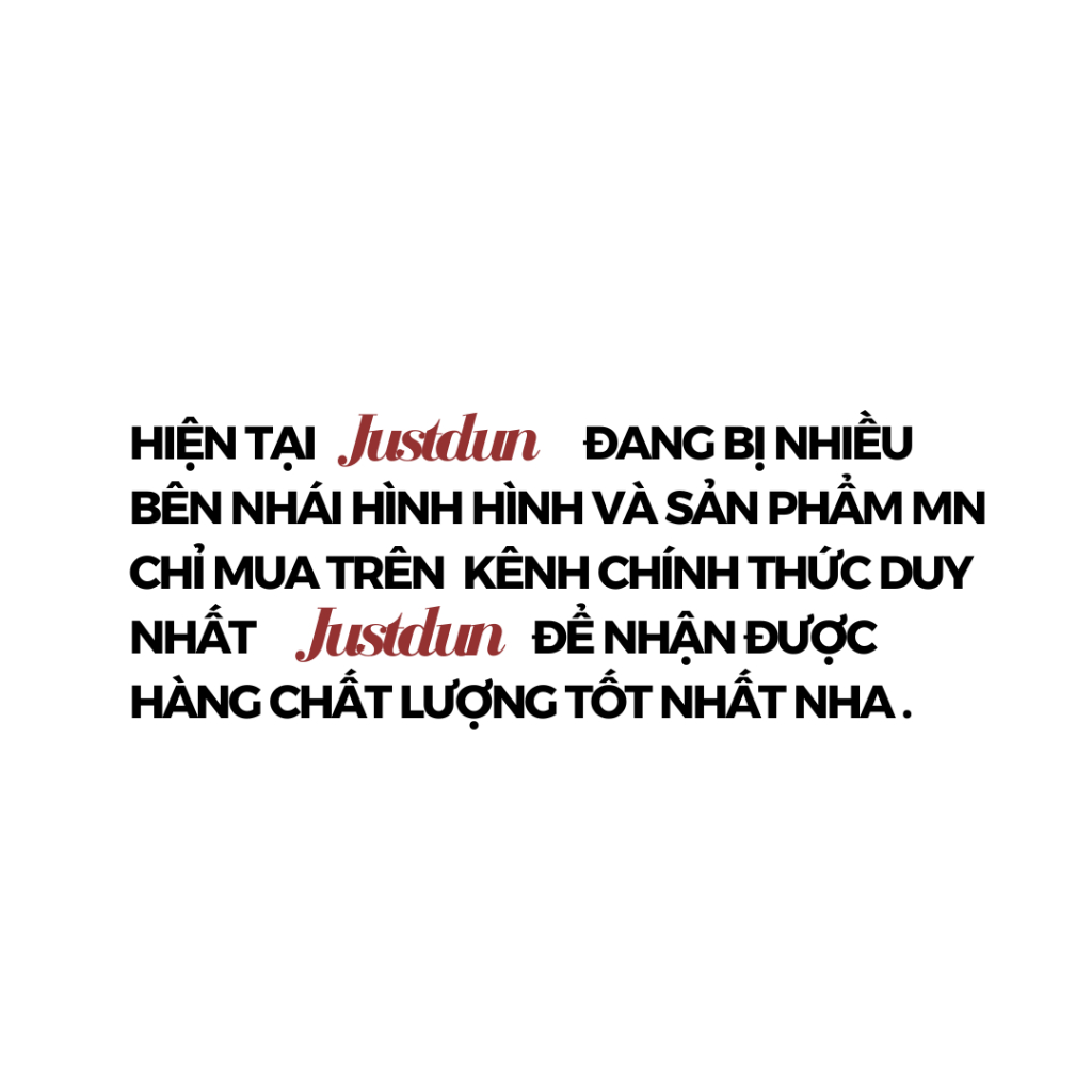 Áo Thun Nữ Ôm Body JUSTDUN B18 Cổ Tròn Tay Ngắn, Cotton Mịn Co Giãn 4 Chiều, Mềm Mại Thoáng Khí | BigBuy360 - bigbuy360.vn