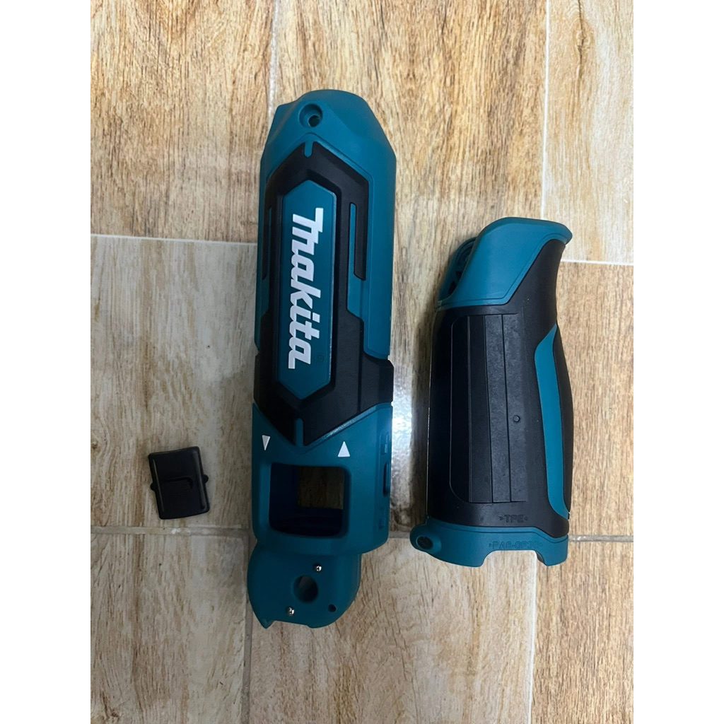 Vỏ máy thay thế Td022d