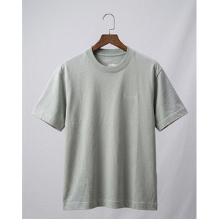 Áo thun nam xuất Mỹ Oversize