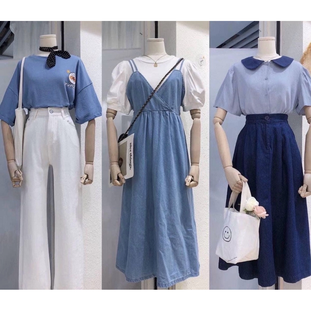 Đồ chốt trên live 80k+10k phí sàn