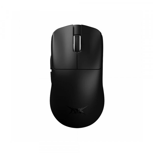 Chuột Không Dây ATK F1 Pro Dual Mode