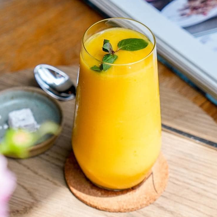 Ly thủy tinh pha lê 3615-550ml