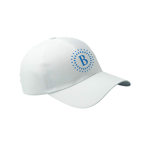 ( Quà tặng ) Nón Bellamy's Organic đẹp