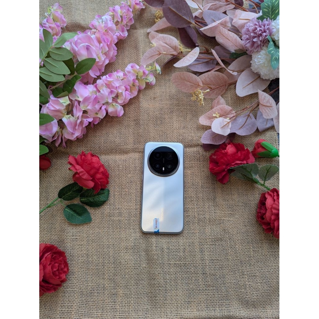 Honor Magic8 Pro (Snapdragon 8 Elite Gen 5) Giá rẻ likenew