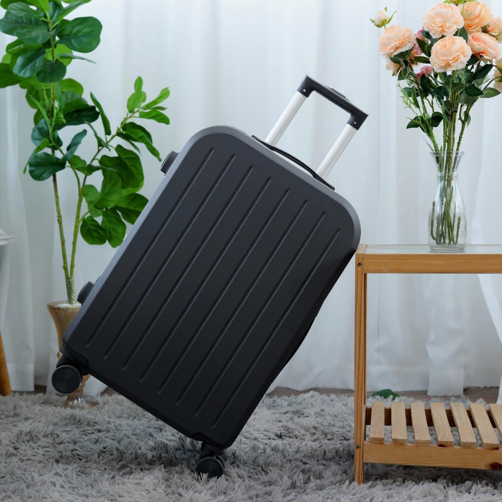 Vali 28/20/24 du lịch , vali kéo thời trang Cao Cấp ,vali size20,vali size24.vali kéo Giá rẻ,Chống t