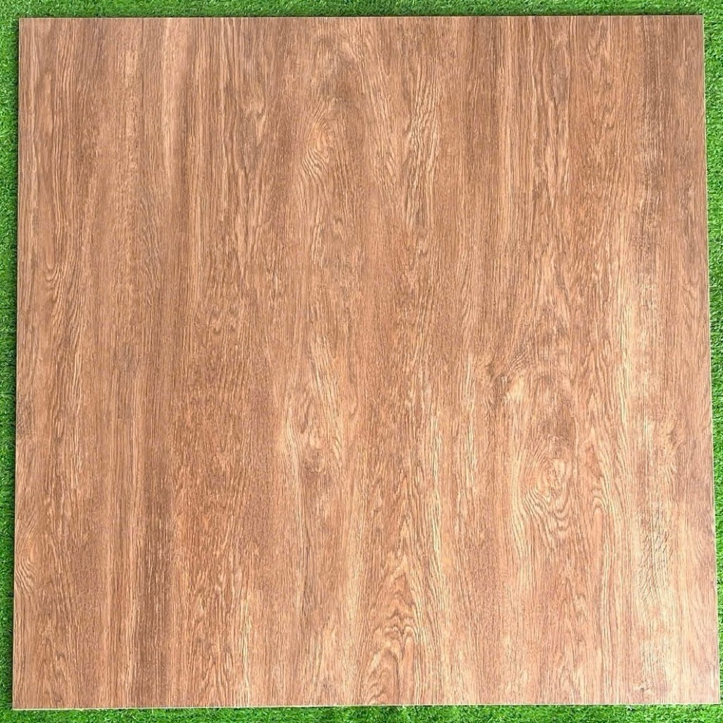 Gạch lát nền 60x60 - 80x80 - 1 thùng 4 viên