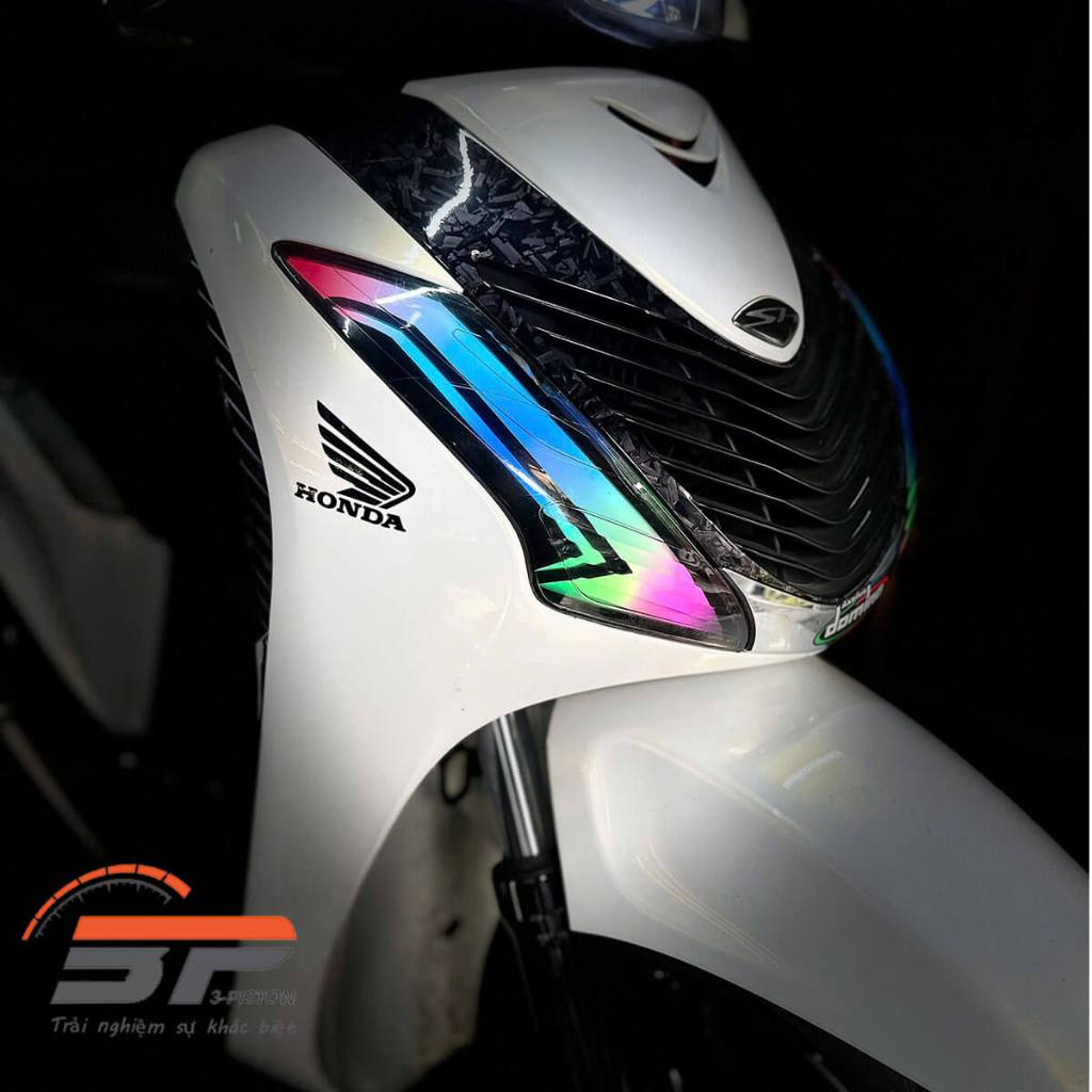 AUDI SH Ý - Phôi kèm mạch audi A11  hoặc A7 , tự gia công