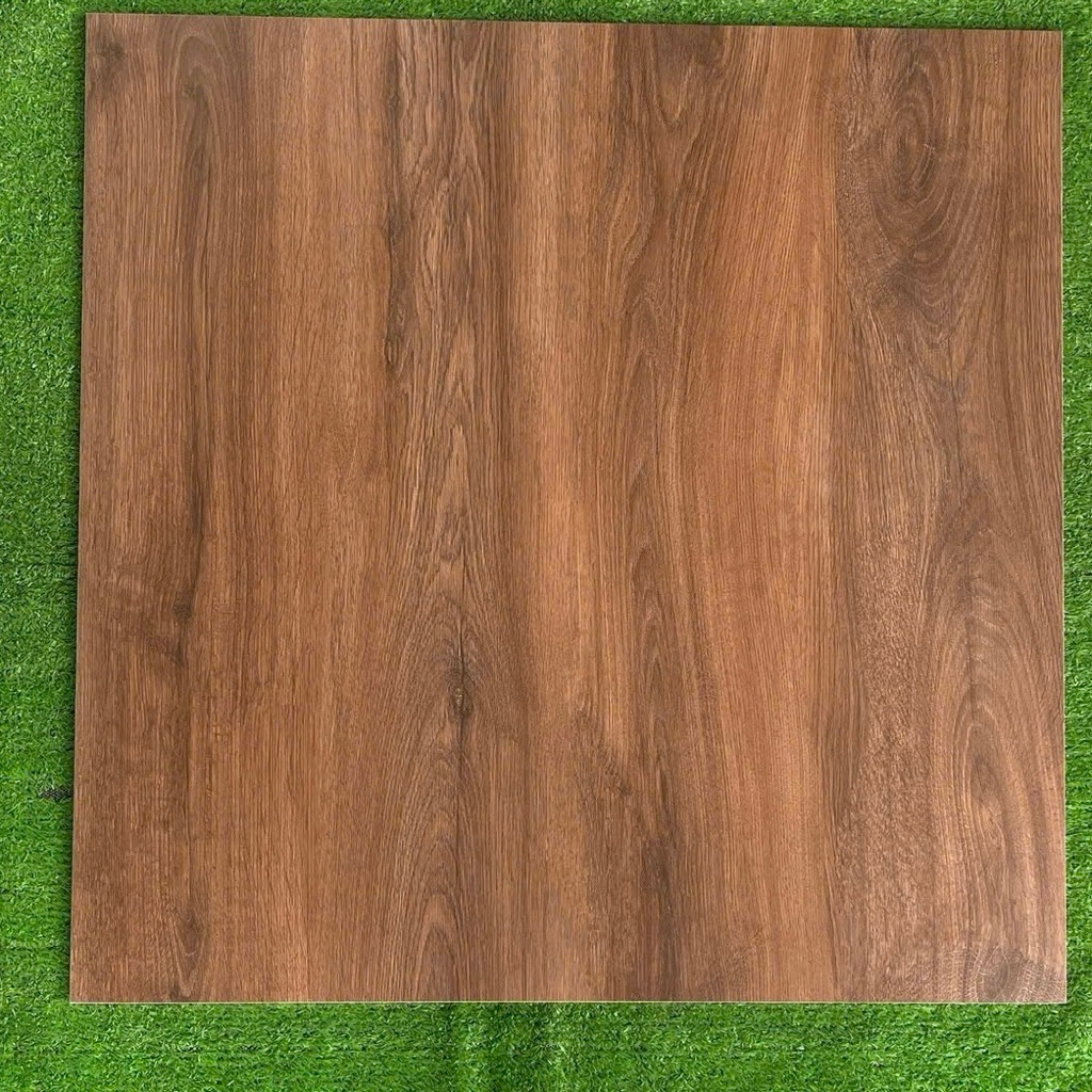 Gạch lát nền 60x60 và 80x80 giả gỗ - 1 thùng 4 viên