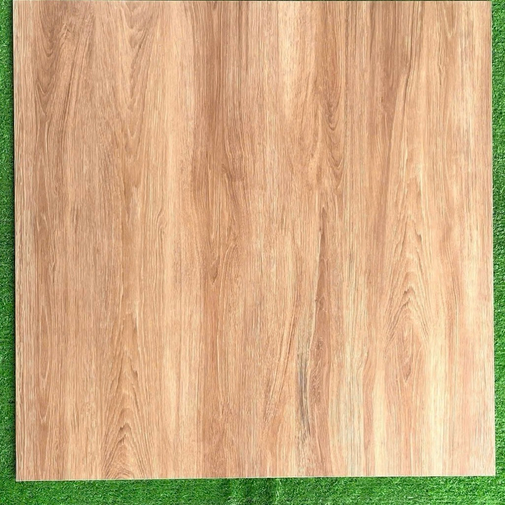 Gạch lát nền 60x60 và 80x80 giả gỗ -1thùng 4 viên
