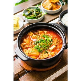 Sốt Kim Chi Nhật Chai 1.8L | nhập khẩu 100% từ Nhật