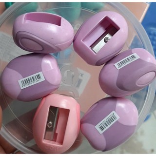 Gọt bút chì Deli mã H550
