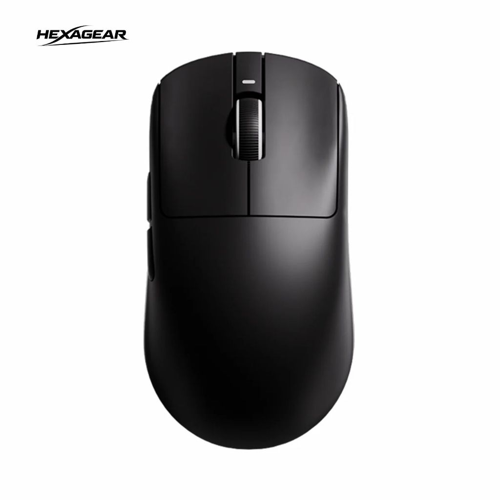 [GIAO NGAY] Chuột Gaming Không Dây VXE R1S | R1 SE+ | R1 Pro | R1 Pro Max - NEWSEAL - BH 12 Tháng | BigBuy360 - bigbuy360.vn