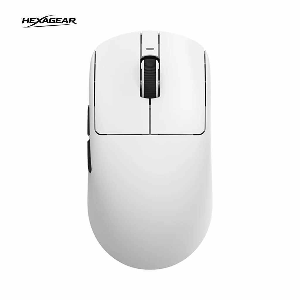 [GIAO NGAY] Chuột Gaming Không Dây VXE R1S | R1 SE+ | R1 Pro | R1 Pro Max - NEWSEAL - BH 12 Tháng | BigBuy360 - bigbuy360.vn