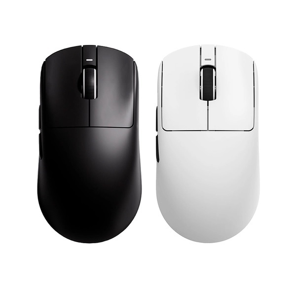 Chuột ATK VXE R1 SE + Wireless