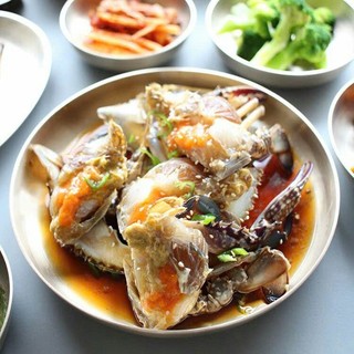 Nước Tương Nhật Đặc Biệt Tomoe Chai 1L