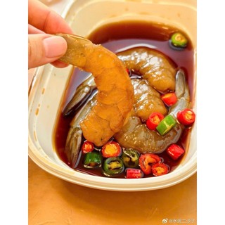 Nước Tương Nhật Đặc Biệt Tomoe Chai 1L