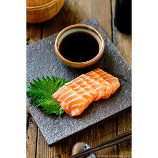 Nước Tương Nhật Đặc Biệt Tomoe Chai 1L