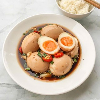 Nước Tương Nhật Đặc Biệt Tomoe Chai 1L