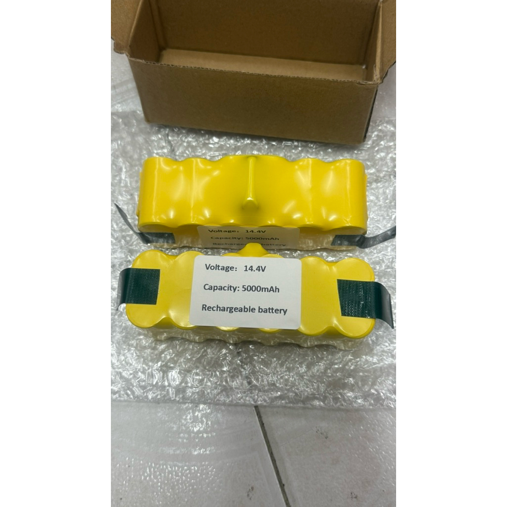 Phụ kiện irobot roomba 520,530,531,620,660,690805,860,870,880,890,960