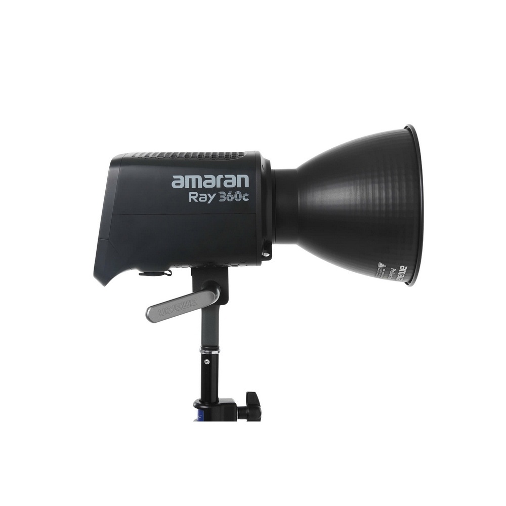 Đèn amaran Ray 360c RGB Full-Color 360W