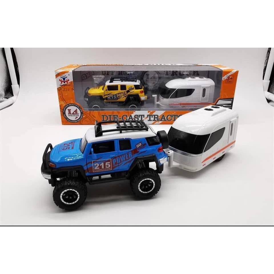 ĐỒ CHƠI TRẺ EM ĐỒNG GIÁ 39K