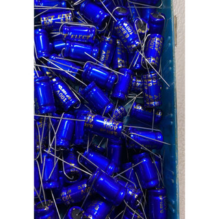 tụ phân tần loa 6M8 100V(combo2 cái )