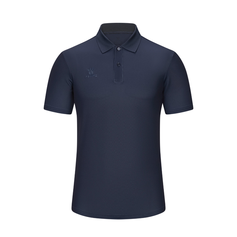Áo Polo Unisex Kelme 8551PL1143